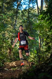 BIB: 1004
                            <button type="button" onclick="openModal(19229517)" class="btn btn-primary btn-sm float-right btn-popup" data-toggle="modal" data-target=".modal-high-quality">
                        <i class="fas fa-shopping-cart"></i> Add to Cart
                    </button>
                                            <button type="button" onclick="isThisMe(19229517, true)" class="btn btn-success btn-sm float-right btn-popup btn-isme hidden" data-toggle="tooltip" data-placement="bottom" title="นี่คือรูปของคุณใช่ไหม คลิกที่นี่เพื่อเอาเข้าอัลบั้ม">
                        <i class="fas fa-plus"></i> Add to album
                    </button>
                    <button type="button" onclick="isThisMe(19229517, false)" class="btn btn-warning btn-sm float-right btn-popup btn-isnotme hidden">
                        <i class="fas fa-ban"></i> Remove from album
                    </button>